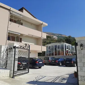 Voyage Hotel Vlorë