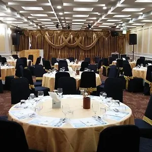 https://hawaii.jejukoreahotels.com