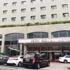 https://royal-jeju-do.jejukoreahotels.com