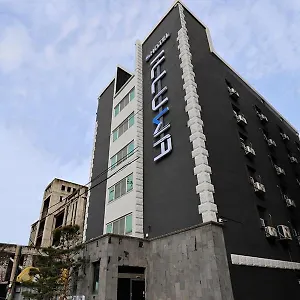 https://incheon-illuwa-hotel.incheonhotels.info