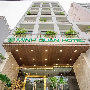 https://minh-quan-center.hotelsofhoian.com