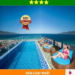 https://apt-anh-dao.hotelsofhoian.com
