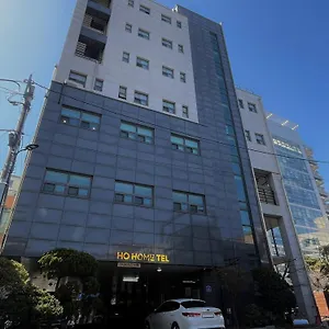 https://ho-hometel.hotels-seoul.net