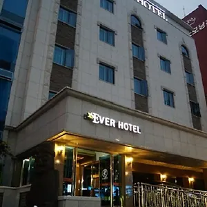https://ever-hotel-jeju.jejukoreahotels.com