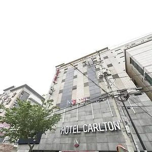 https://carlton-hotel.incheonhotels.info