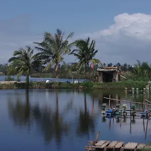 https://la-maison-dindochine.hotelsofhoian.com