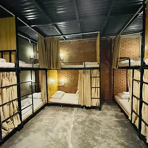 https://hostel-ikigai-dorm-danang-beach.hotelsofhoian.com