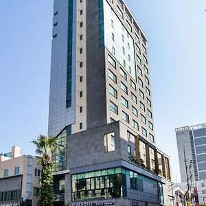 https://haema-hotel.jejukoreahotels.com