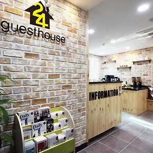 https://24-guesthouse-myeongdong-avenue.hotels-seoul.net